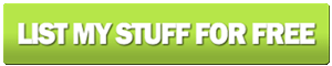 List my Stuff for Free
