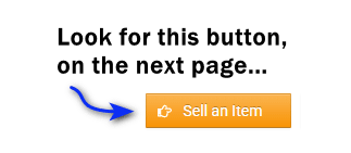 Look for this button, on the next page...
