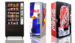 Pop Machine For Sale >> Antares Refreshment Center Planet Antares Machines Antares Pop Machine For Sale >> Antares Refreshment Center Planet Antares Machines Antares