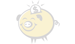 Tiny Homes on Wheels