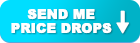 Send Me Price Drops
