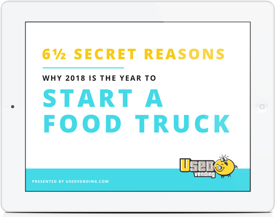 Secret Reasons
