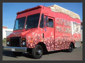 Best Place to Sell Food Trucks