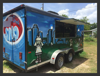 Best Way to Sell my Trailer Fast
