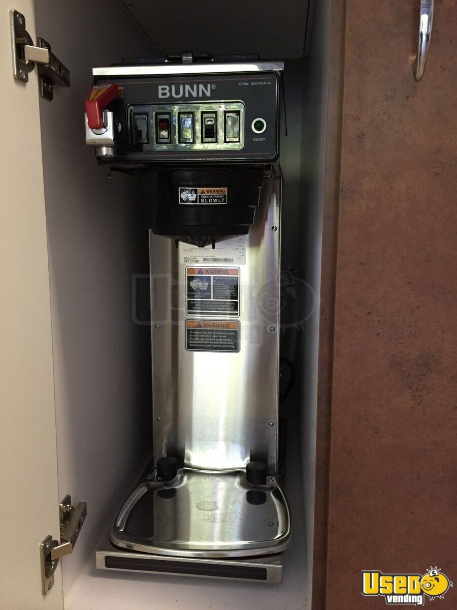 Used Ice Machine >> Mobile Espresso Kiosk Coffee Cart | Smoothie Cart for Sale ... Used Ice Machine >> Mobile Espresso Kiosk Coffee Cart | Smoothie Cart for Sale ...