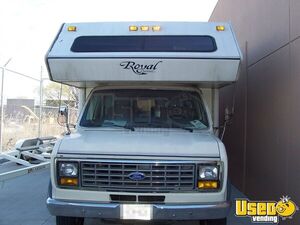Used ford pickups for sale in new jersey #10