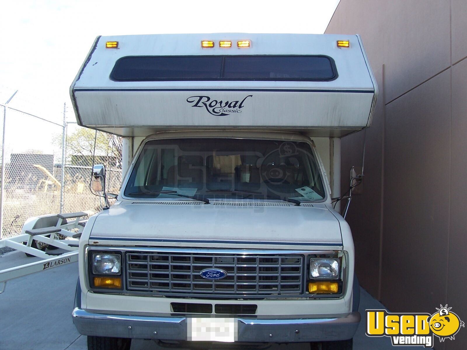 Ford trucks for sale in new jersey #4