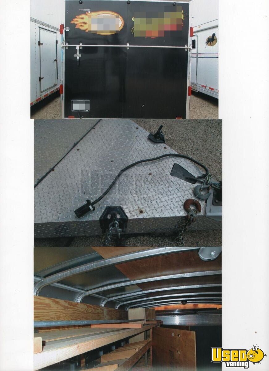 Used Dog Box For Sale In Illinois Used Dog Box For Sale In Illinois