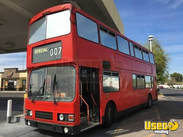double decker bus for sale leyland olympian double decker bus used limos stretch double decker bus for sale leyland olympian double decker bus used limos stretch