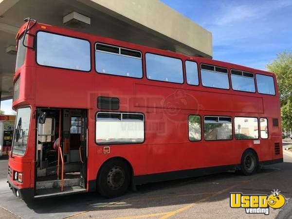 double decker bus for sale leyland olympian double decker bus used limos stretch double decker bus for sale leyland olympian double decker bus used limos stretch