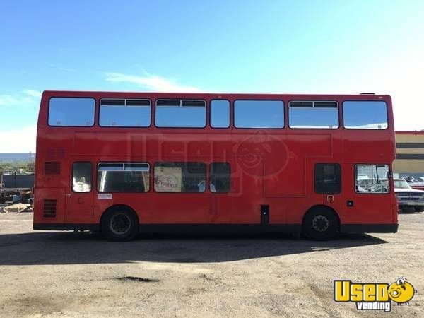 double decker bus for sale used double decker buses for sale in the united states double decker bus for sale used double decker buses for sale in the united states
