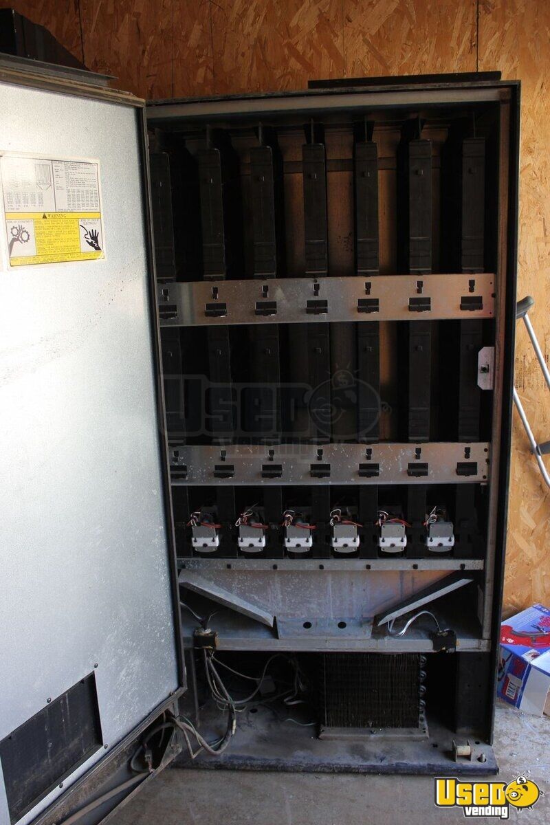 Limos For Sale >> Used Soda Vending Machines | California Dixie Narco & Vendo Limos For Sale >> Used Soda Vending Machines | California Dixie Narco & Vendo