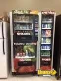 Jan. 2012 Healthyyou Vending Soda Vending Machines Colorado for Sale