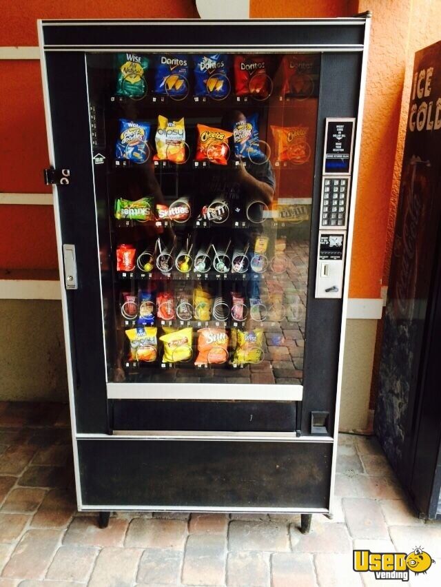 Used Pickup Trucks >> Snack, M&M, Ice Cream & Soda | Electronic Vending Machines for Sale in Texas Used Pickup Trucks >> Snack, M&M, Ice Cream & Soda | Electronic Vending Machines for Sale in Texas
