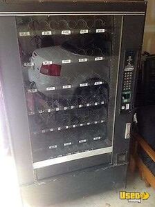 Used Trucks Mn >> Crane National 147 Snack Machine | Vending Machine for ... Used Trucks Mn >> Crane National 147 Snack Machine | Vending Machine for ...