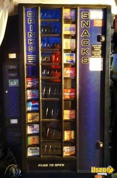 antares vending combo antares vending combo