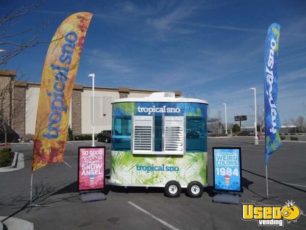 Trailer Parks For Sale >> Concession Trailers For Sale - Catering Trailers :: CONCESSION TRAILER - This concession trailer ... Trailer Parks For Sale >> Concession Trailers For Sale - Catering Trailers :: CONCESSION TRAILER - This concession trailer ...
