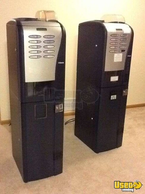 Saeco Coffee Machines Saeco Coffee Machines