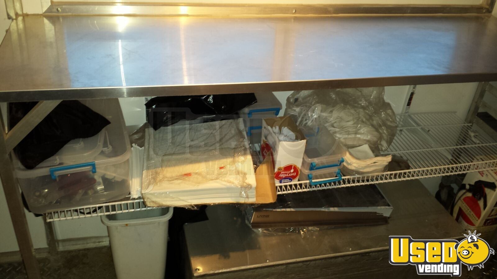 Used Commercial Kitchen Equipment For Sale Mobile Al Used Commercial Kitchen Equipment For Sale Mobile Al