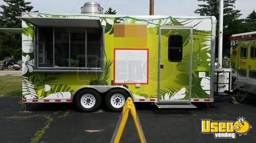 Used Food Trucks For Sale In Wisconsin Used Food Trucks For Sale In Wisconsin