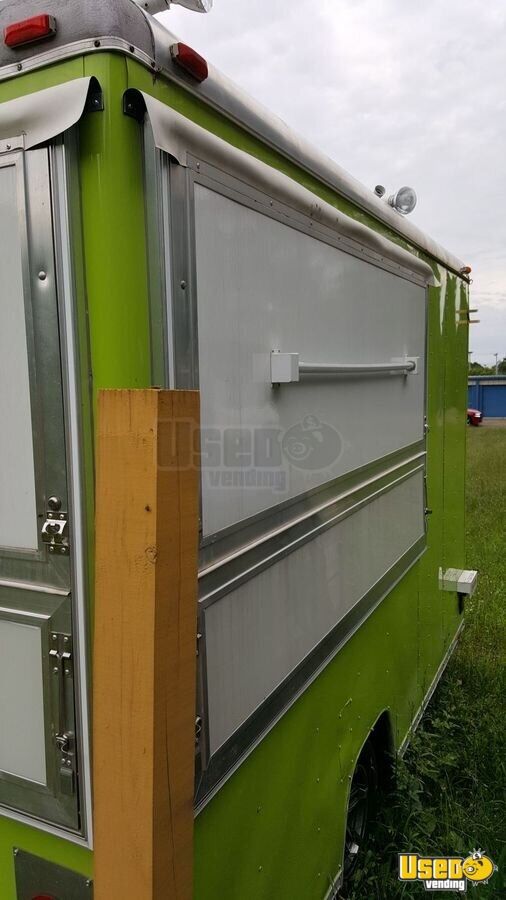 Used Kitchen Cabinets For Sale Indiana Used Kitchen Cabinets For Sale Indiana