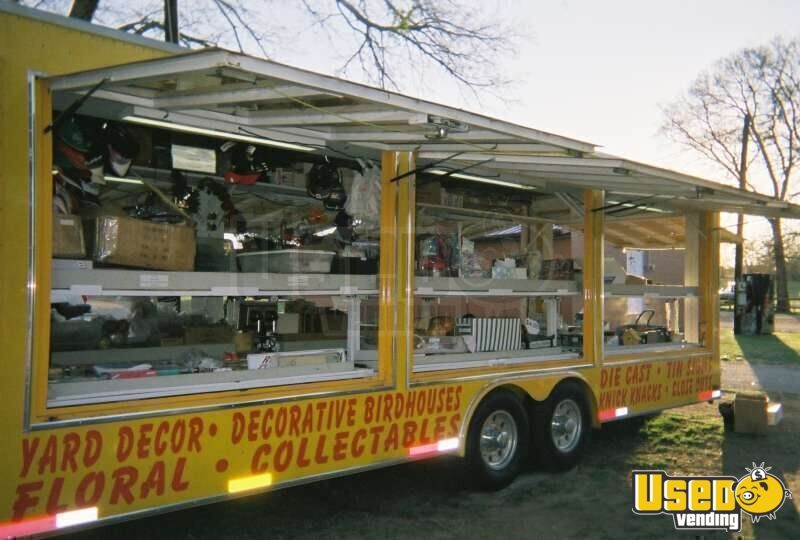 Mobile Food Trucks In Dallas Tx Mobile Food Trucks In Dallas Tx