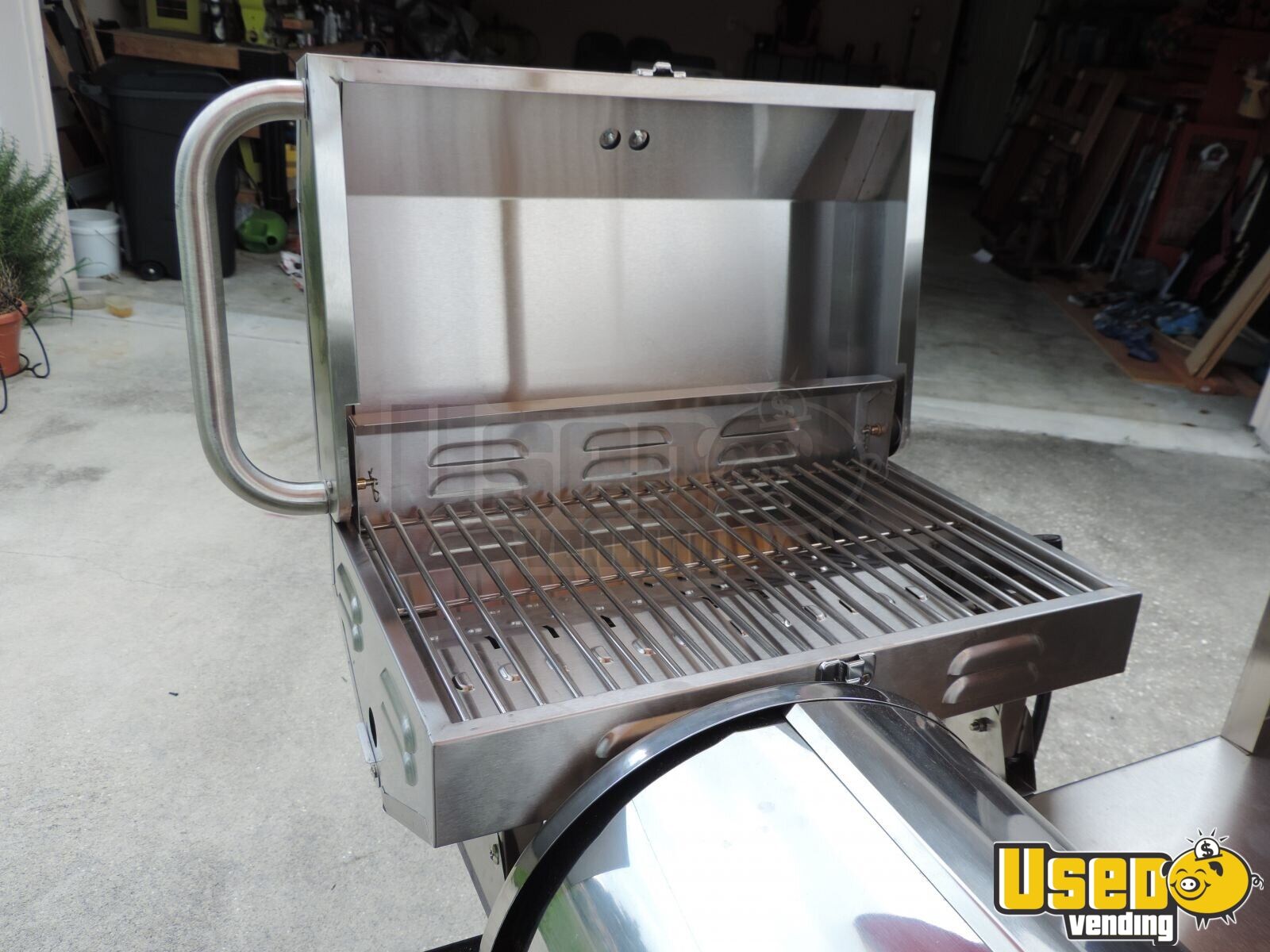 carts with grill for sale towable burger grill food vending cart for sale in florida carts with grill for sale towable burger grill food vending cart for sale in florida