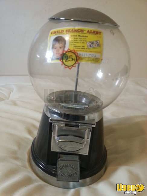 Limos For Sale >> Used (100) Gumball Gourmet Candy Vending Machines | Candy Vending Machines for Sale in New Jersey Limos For Sale >> Used (100) Gumball Gourmet Candy Vending Machines | Candy Vending Machines for Sale in New Jersey