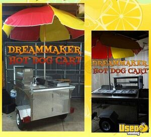 Hot Dog Cart Riverside Ca Hot Dog Cart Riverside Ca