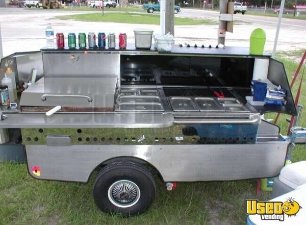 Hot Dog Carts For Sale Ontario Hot Dog Carts For Sale Ontario