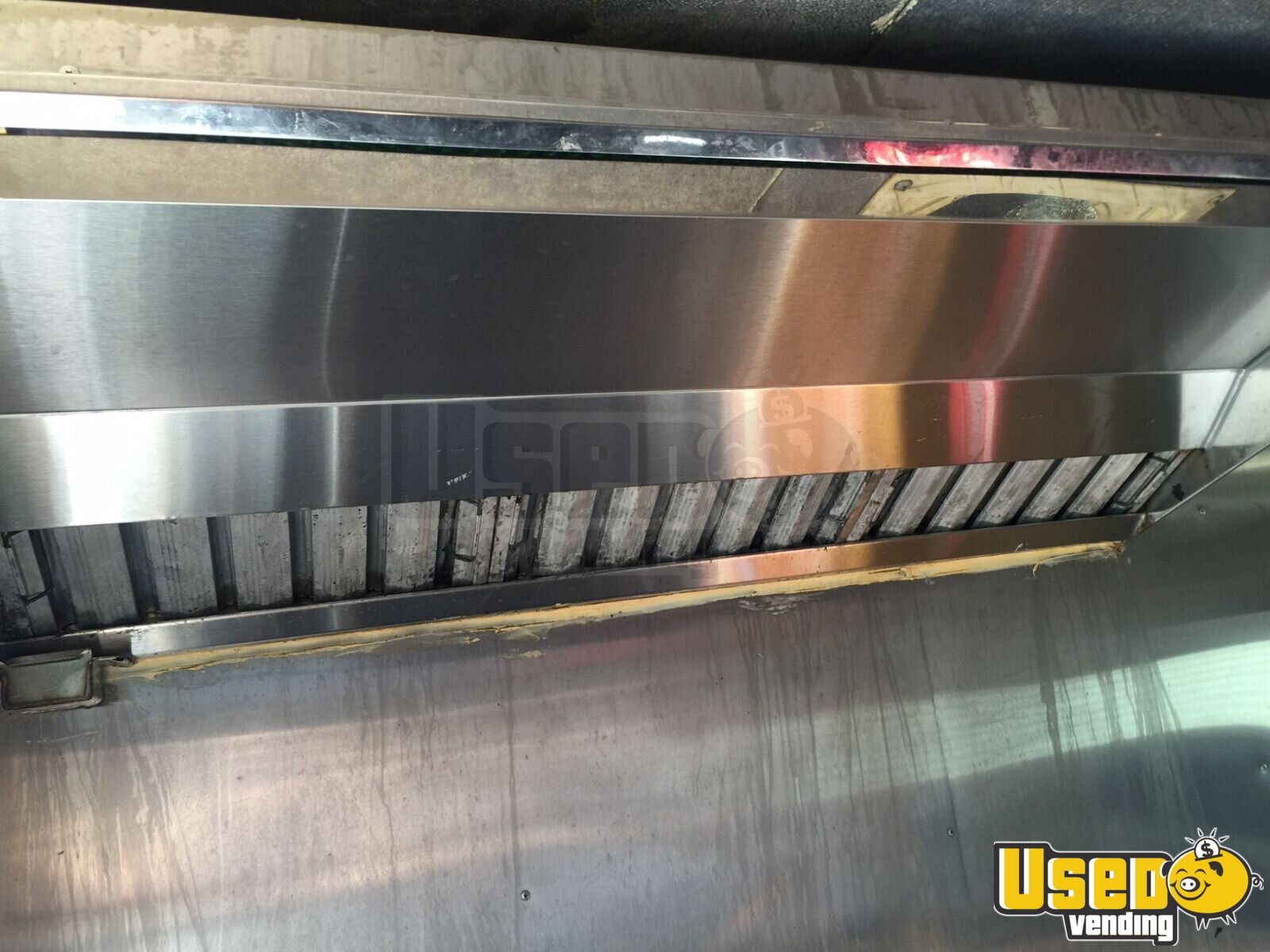 Hot Dog Carts For Sale In Denver Co Hot Dog Carts For Sale In Denver Co