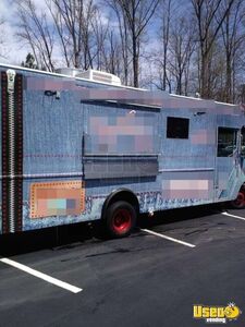 Ford food service #9