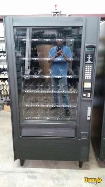 how to reset antares vending how to reset antares vending
