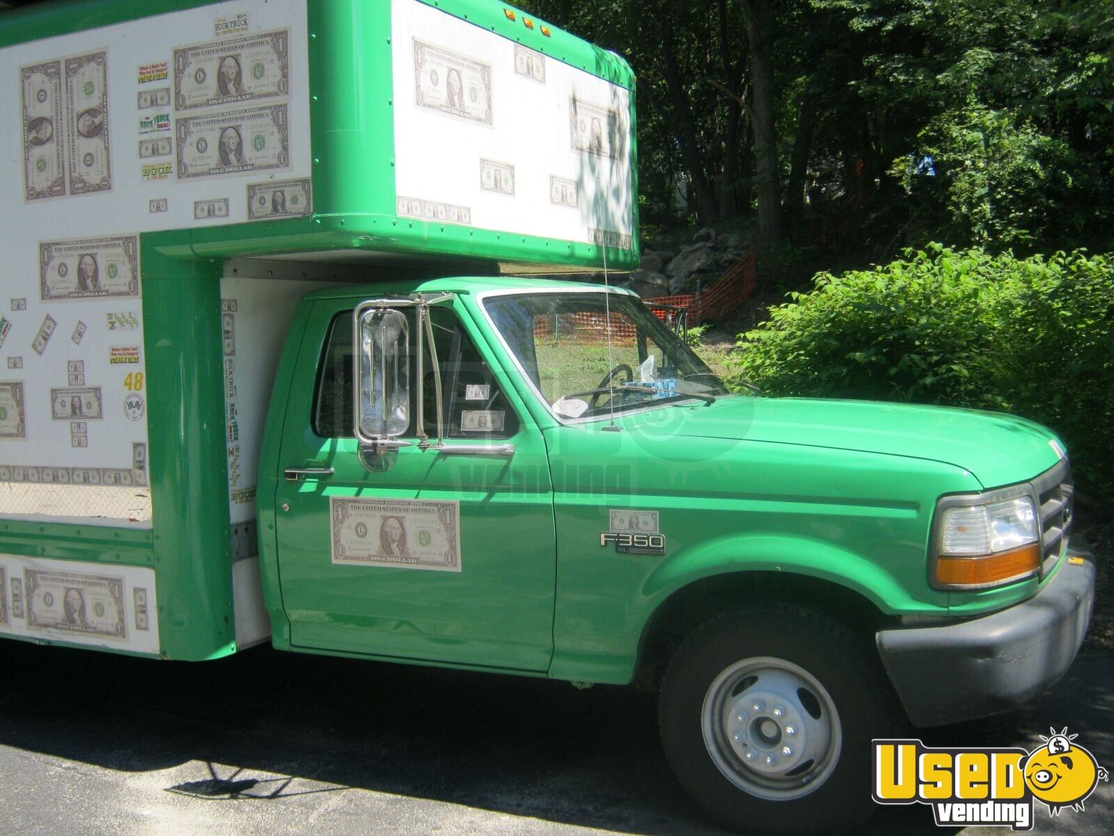 Does My Mobile Food Truck Have To Have Hot Water Does My Mobile Food Truck Have To Have Hot Water