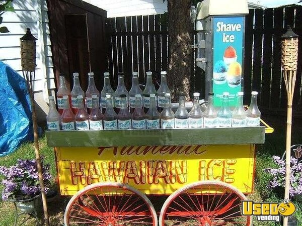Shaved ice machine carts The hills mtv boob