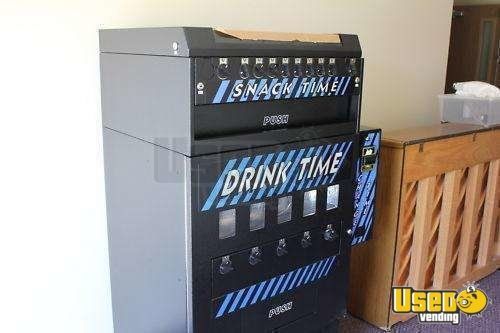 antares vending machines manual antares vending machines manual