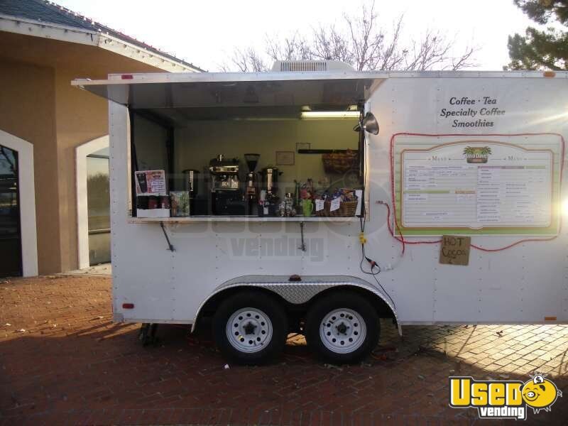 Kitchens For Food Counters For Trailers Kitchens For Food Counters For Trailers