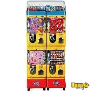 used equipment jersey new office Tamagotchi  Gacha  Machines  Toy  Machines Vending Tomy