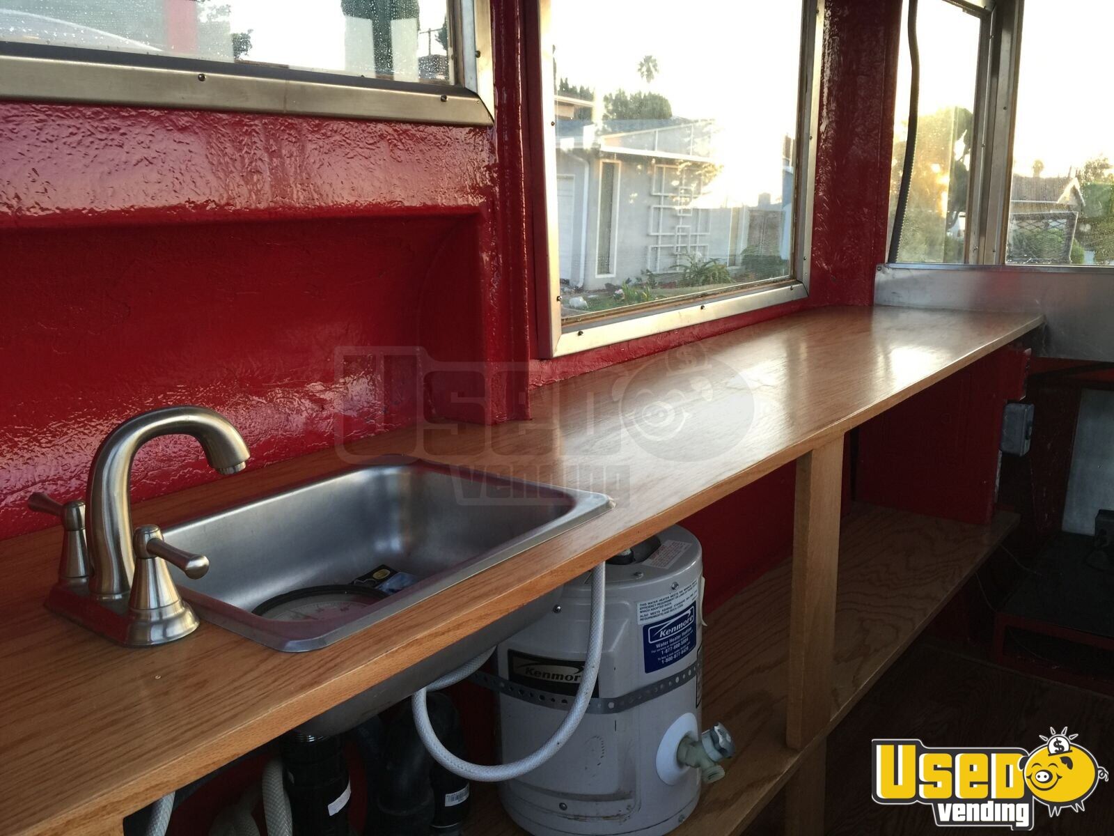 Limos For Sale >> Antique Style Popcorn Wagon |Cretors Style Wagon for Sale in California Limos For Sale >> Antique Style Popcorn Wagon |Cretors Style Wagon for Sale in California