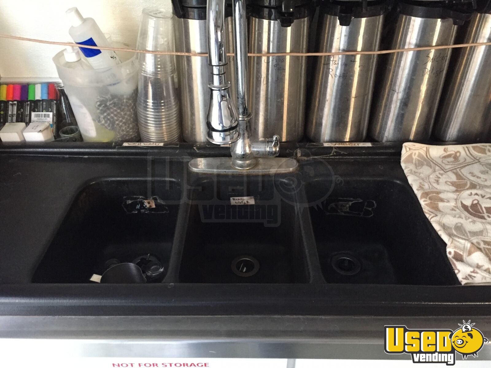 Image Result For Bunn Restaurant Coffee Maker 18581 1446674028139 e xl Bunn Restaurant Coffee Maker