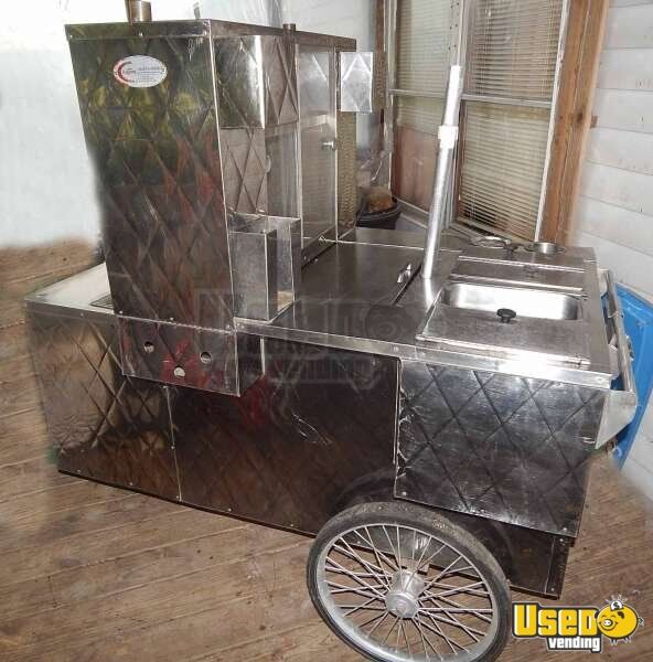 Hot Dog Carts For Sale In North Carolina Hot Dog Carts For Sale In North Carolina