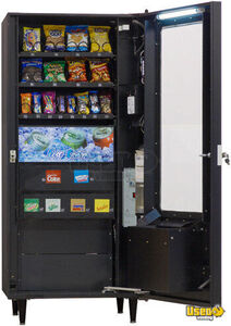 Vendco Va-168 Soda Vending Machines Washington for Sale