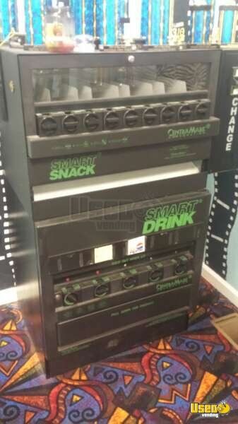 Limos For Sale >> CentraMark Manual Snack Soda | Combo Vending for Sale in ... Limos For Sale >> CentraMark Manual Snack Soda | Combo Vending for Sale in ...