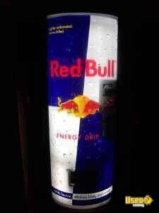 Royal Vendors 372-3 Soda Vending Machines Florida for Sale