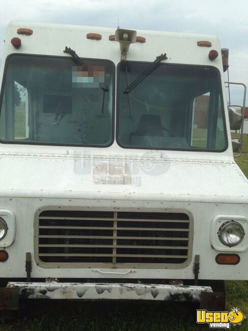 Used ford tractors for sale in south carolina #7
