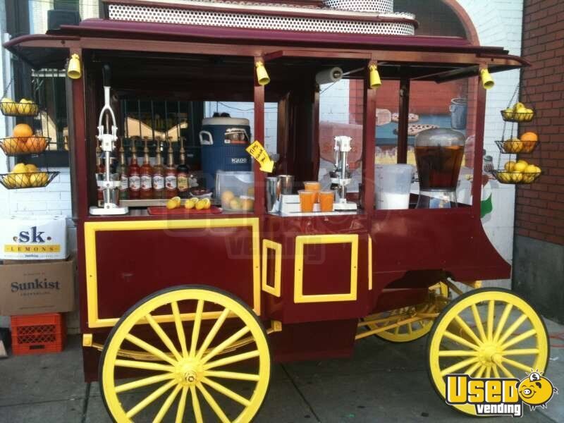 2 Car Trailer For Sale Craigslist