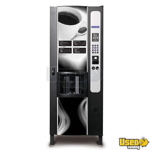 03/2006 119684706180 Soda Vending Machines for Sale