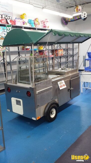 Used Hot Dog Carts For Sale In New York Used Hot Dog Carts For Sale In New York