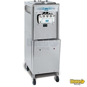 Taylor Soft Serve Ice Cream | Commercial Ice cream ... Taylor Soft Serve Ice Cream | Commercial Ice cream ...