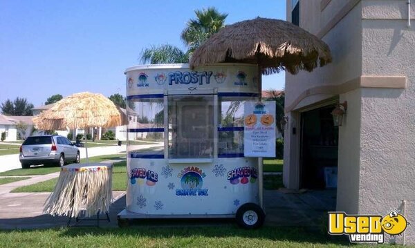 Hawaiian shaved ice building for sale craigs list